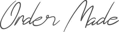 OrderMade