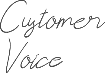 CustomerVoice